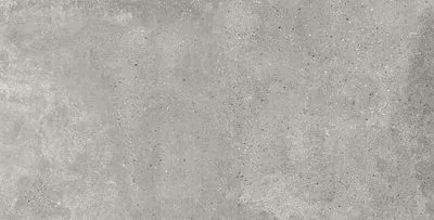 Плитка Cerama Market MAGMA GRIS GRANDE MAT 60х120, Фото
