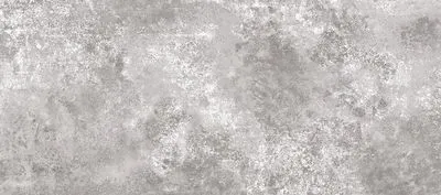 Плитка CERAMA MARKET MILKYWAY SILVER GRANDE 60х120, Фото