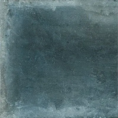 Плитка Cerama Market NOA BLUE 80x80, Фото