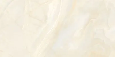 Плитка Cerama Market ONYX LIGHT GRANDE 80х160, Фото