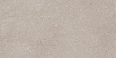 Плитка Cerama Market ORISA BEIGE 30х60, Фото