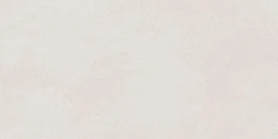 Плитка Cerama Market ORISA CREMA 30х60, Фото