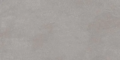 Плитка Cerama Market ORISA GRIS 30х60, Фото