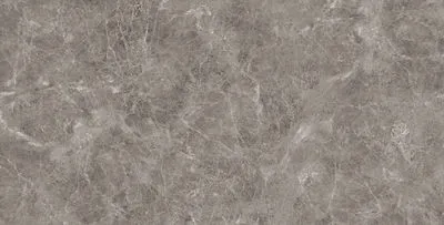 Плитка Cerama Market ORLANDO GRIS GRANDE 60х120, Фото