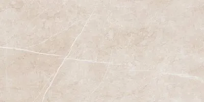 Плитка Cerama Market PIETRA CREMA 30х60, Фото