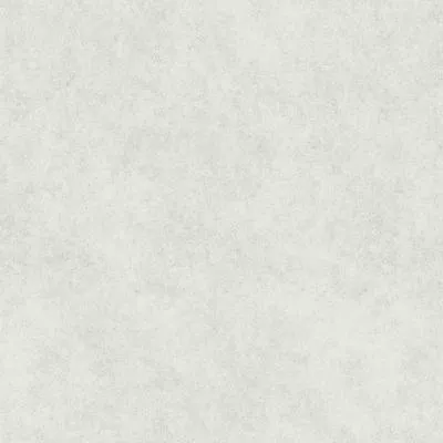 Плитка Cerama Market PIETRA DOVE 60х60, Фото