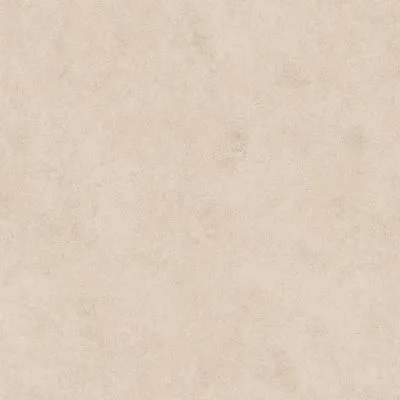 Плитка Cerama Market PIETRA MANATEE 60х60, Фото