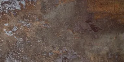 Плитка CERAMA MARKET PLUTONIC EARTH GRANDE 60х120, Фото