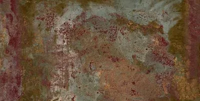 Плитка CERAMA MARKET PLUTONIC TEAL GRANDE 60х120, Фото