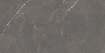 Плитка Cerama Market PULPIS ASH GRANDE 80х160, Фото
