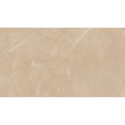 Плитка Cerama Market PULPIS BEIGE GRANDE 80х160, Фото