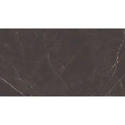 Плитка Cerama Market PULPIS COFFEE GRANDE 80х160, Фото