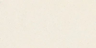 Плитка Cerama Market ROME POLISHED 60х120, Фото