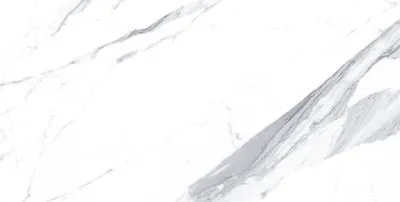 Плитка Cerama Market SATUARIO CLASSIC GRANDE 80х160, Фото