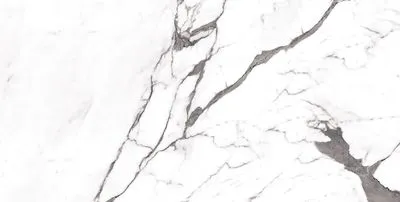 Плитка Cerama Market SATUARIO IMPACT GRANDE 60х120, Фото