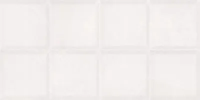 Плитка Cerama Market SLATE BLANCO 30х60, Фото