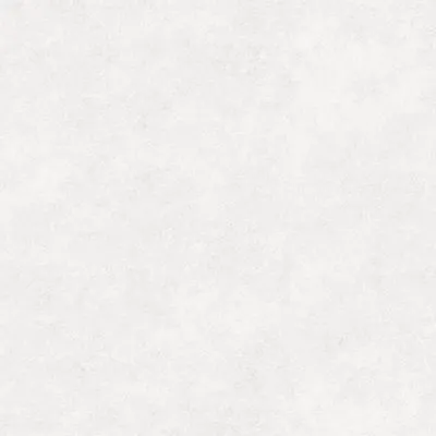 Плитка Cerama Market SPARKLE DOVE 60х60, Фото