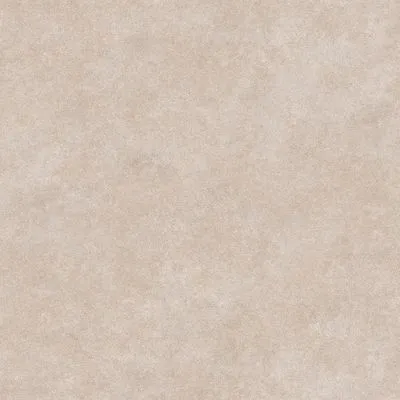 Плитка Cerama Market SPARKLE MANATEE 60х60, Фото