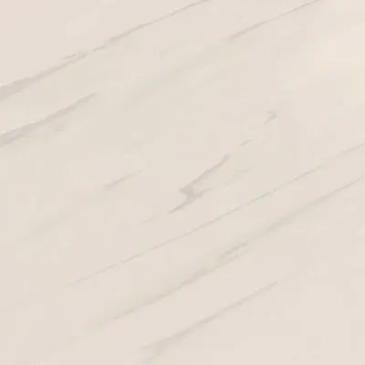 Плитка Cerama Market SS-6005 60х60, Фото