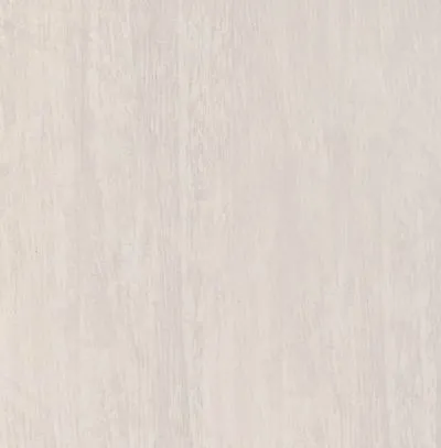 Плиткама Cerama Market SS-8002 60х60, Фото