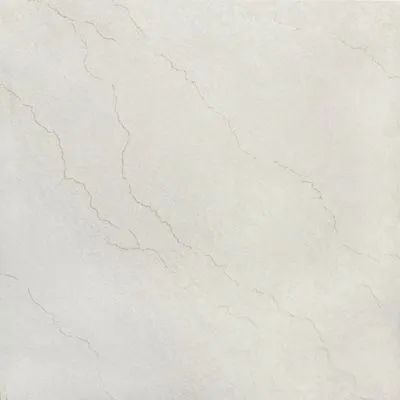 Плитка Cerama Market SS-8021 60х60, Фото