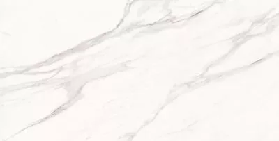 Плитка Cerama Market SUPERB CALACATTA GRANDE 60х120, Фото