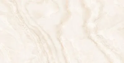Плитка Cerama Market SUPERB ONYX CREMA GRANDE 60х120, Фото