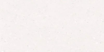 Плитка Cerama Market TERRAZZO BLANCO 30х60, Фото