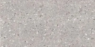 Плитка Cerama Market TERRAZZO GRIS 30х60, Фото