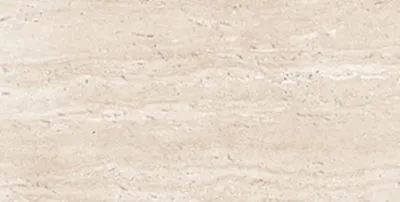 Плитка Cerama Market TRAVERTINO BEIGE 30х60, Фото