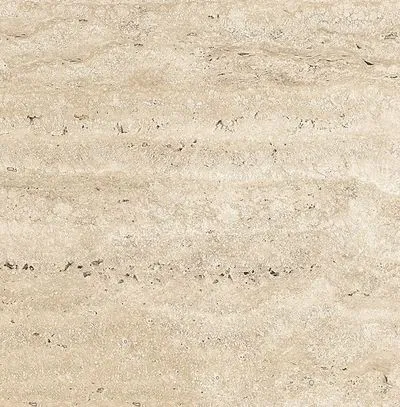 Плитка Cerama Market TRAVERTINO BLOOM 60х60, Фото