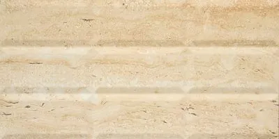 Плитка Cerama Market TRAVERTINO GOLD BABILON 30х60, Фото