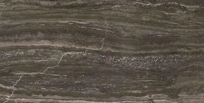 Плитка Cerama Market TRAVERTINO LUX GRANDE 80х160, Фото