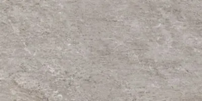 Плитка Cerama Market TUSCANY SUGAR GRIS 30х60, Фото