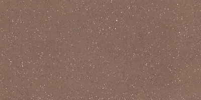 Плитка Cerama Market VEGAS MATT 60х120, Фото