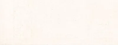 Плитка Cerama Market VINTAGE BEIGE LIGHT 30х80, Фото