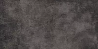 Плитка Cerama Market WORK ARDESIA ROYAL MATT 60х120, Фото