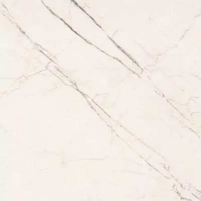 Плитка CERAMICA DESEO 9020 ICE 600x600, Фото