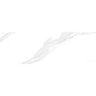 Плитка CERAMICA DESEO ADUA WHITE 30x90, Фото