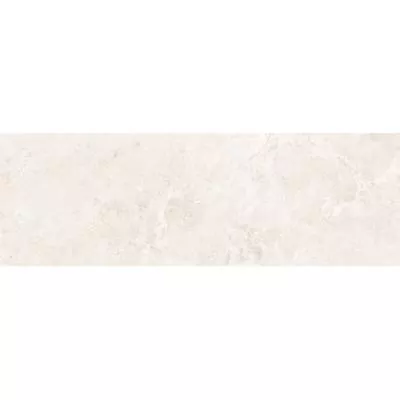 Плитка CERAMICA DESEO ANNA BASE 750x250, Фото