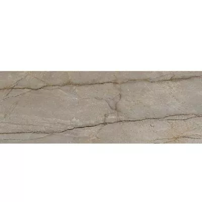 Плитка CERAMICA DESEO ANTHERIUM CORDA 1200x600, Фото