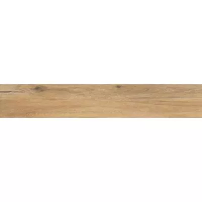 Плитка CERAMICA DESEO APRICOT HONEY 1200x200, Фото