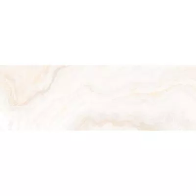 Плитка CERAMICA DESEO ARABESQUE BEIGE LIGHT, Фото