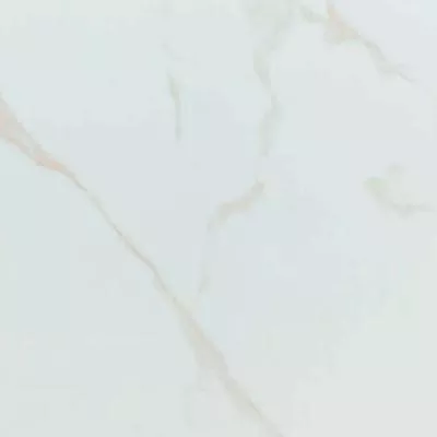 Плитка CERAMICA DESEO AT. AMBIENT M GOLD 608x608, Фото