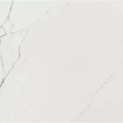 Плитка CERAMICA DESEO AT. ATMOS M WHITE 608x608, Фото