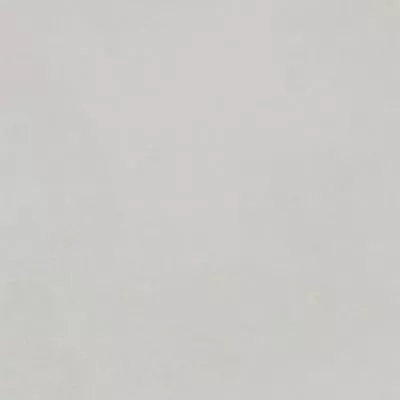 Плитка CERAMICA DESEO AT. BIO PEARL 608x608, Фото