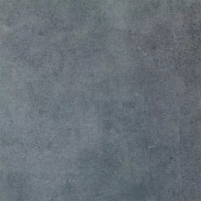 Плитка CERAMICA DESEO AT. NATURE DARK GREY 608x608, Фото