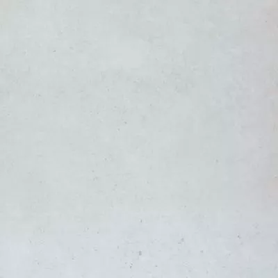 Плитка CERAMICA DESEO AT. NATURE PEARL 608x608, Фото