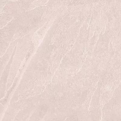 Плитка CERAMICA DESEO AURA CANVAS MT PRI 605x605, Фото