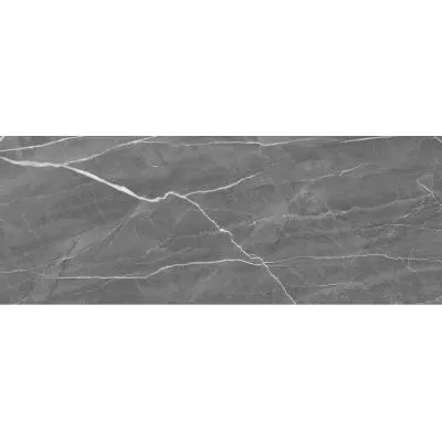Плитка CERAMICA DESEO BAGIRA GRIS 1200x600, Фото